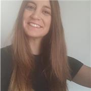 Clases particulares para Primaria en Errenteria